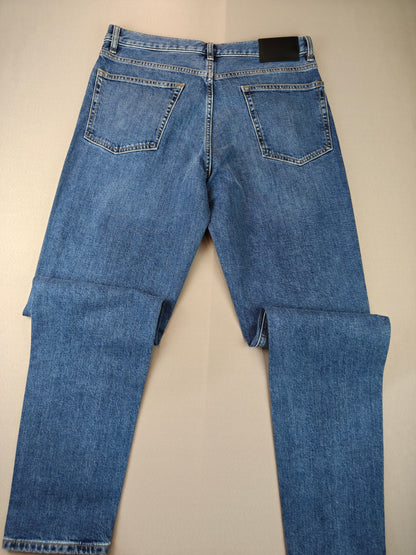 Theory jeans 32 beden