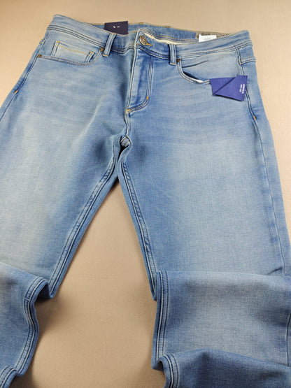 Daniel hechter jeans numune 36 BEDEN