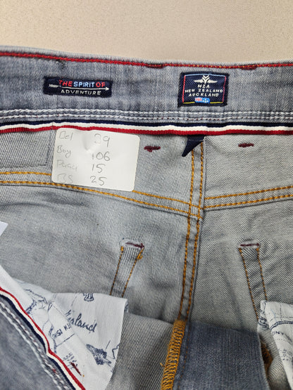 New Zelanda jeans 30 BEDEN