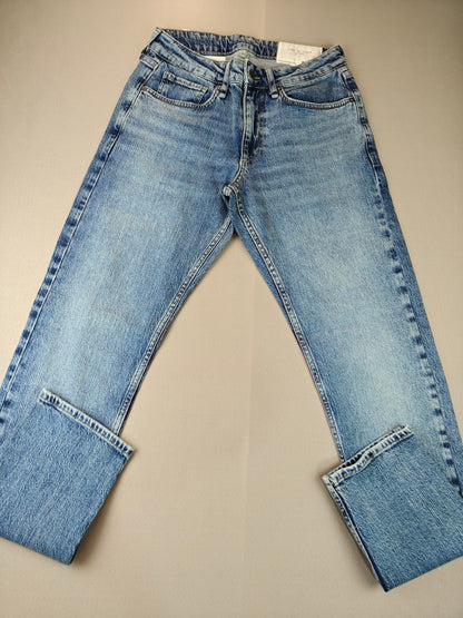 Rag bone Jeans 31 beden
