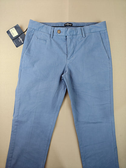 Cafe coton jeans xL 33 beden