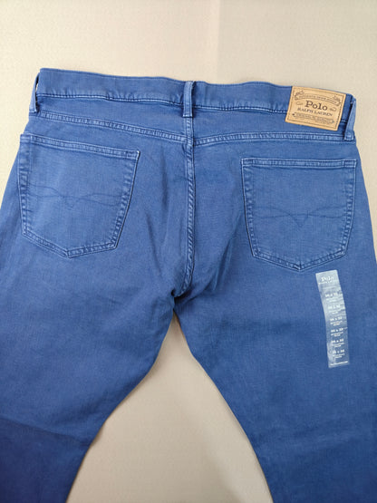 Polo Ralph Lauren jeans 38 beden