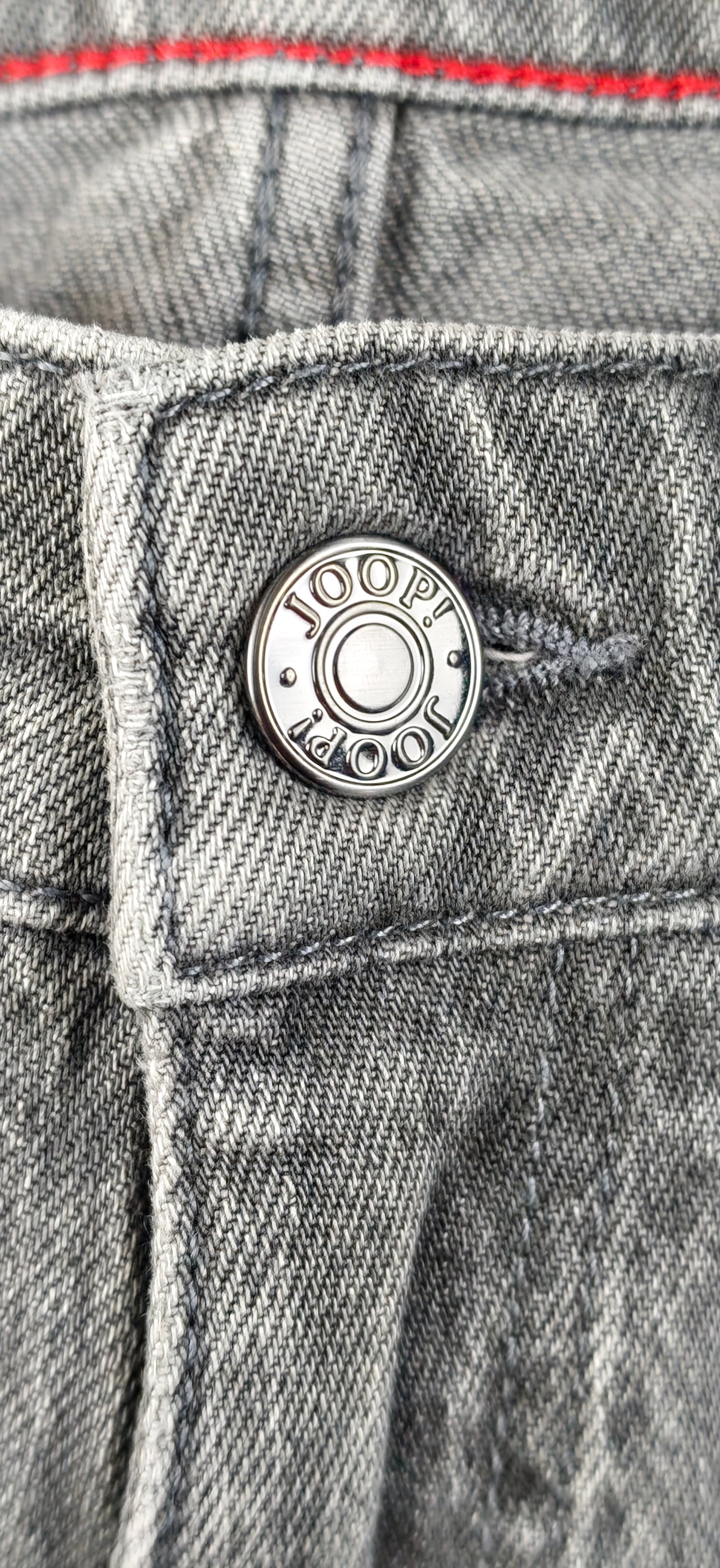 Joop jeans 31 beden