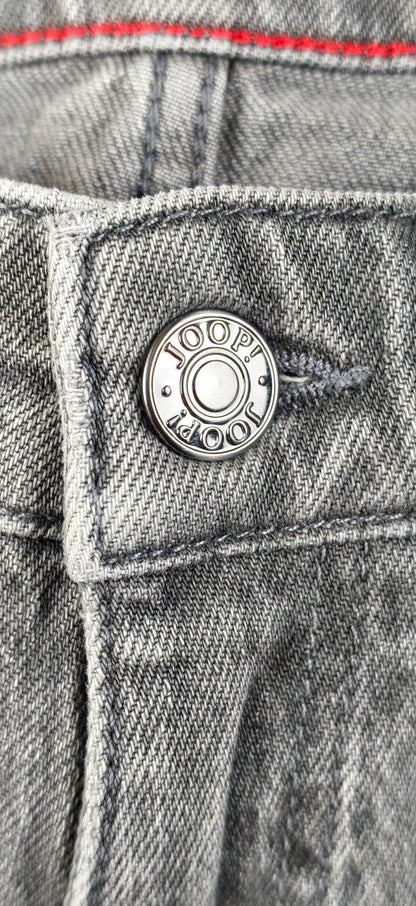 Joop jeans 31 beden