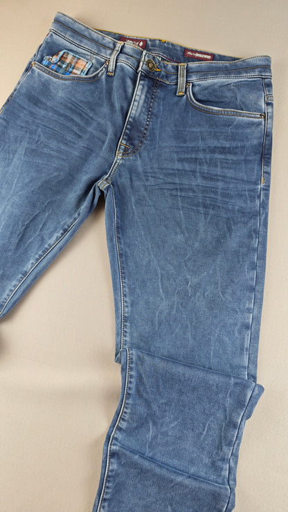 Malbora mcs jeans 33 beden