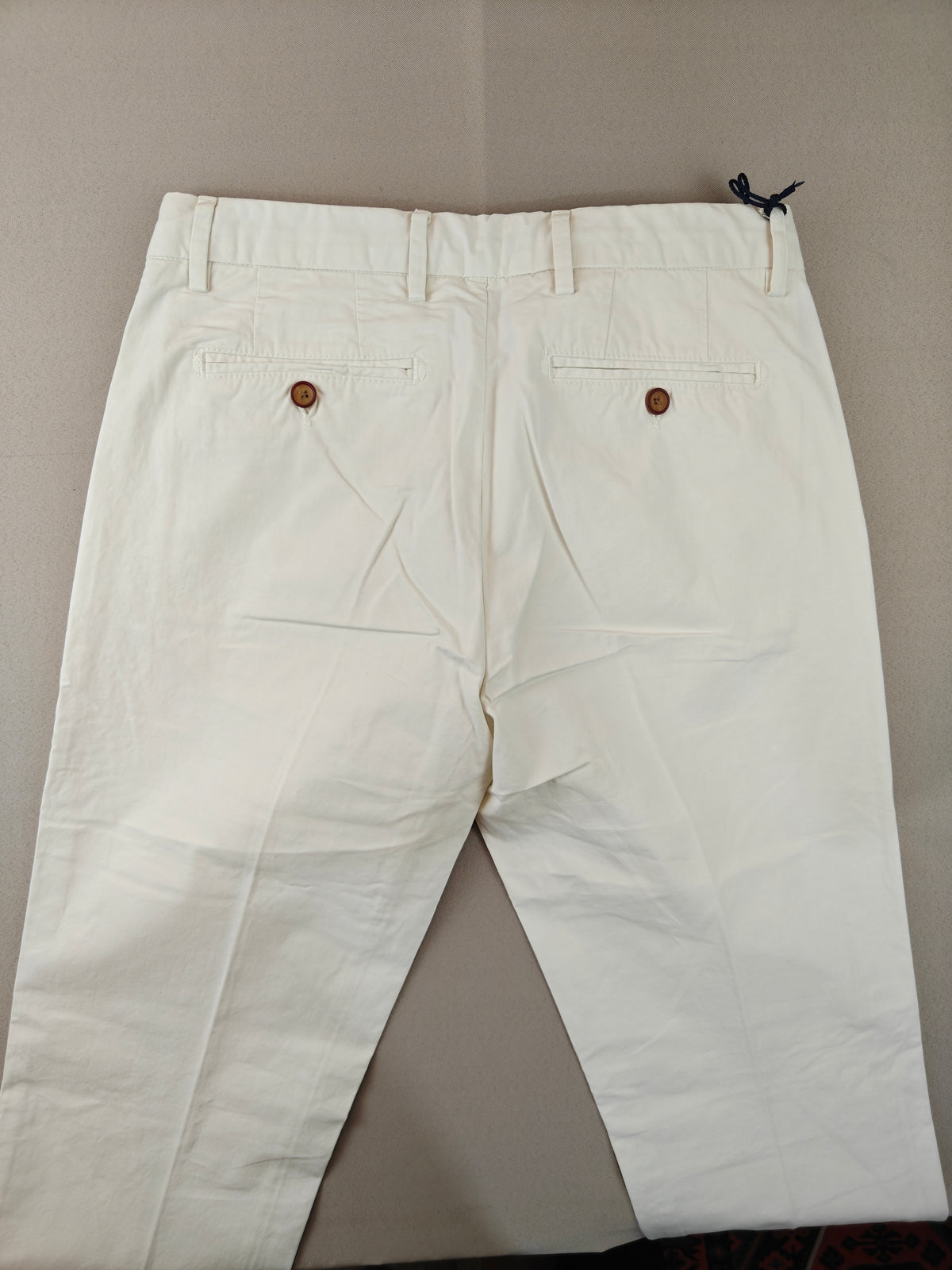 Cafe coton jeans 32 beden