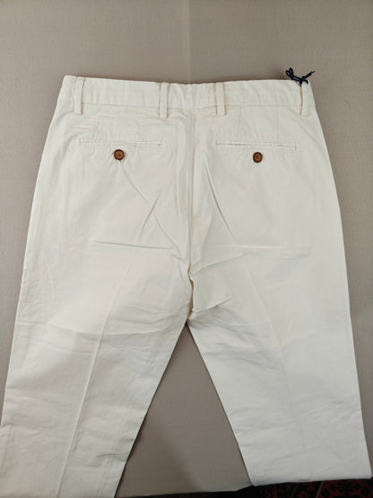 Cafe coton jeans 32 beden