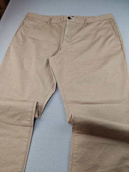 Theory jeans 40 BEDEN