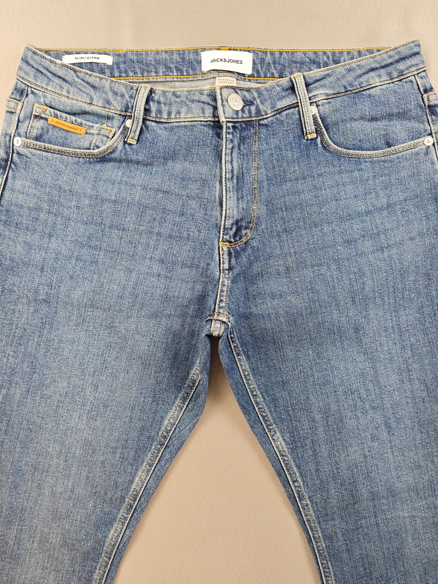 Jack Jones numune  33 beden