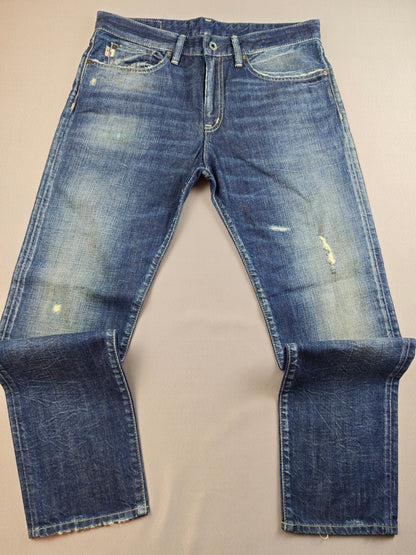 Polo Ralph Lauren jeans 32 beden
