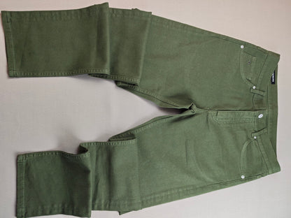 J.lindeberg jeans 32 beden