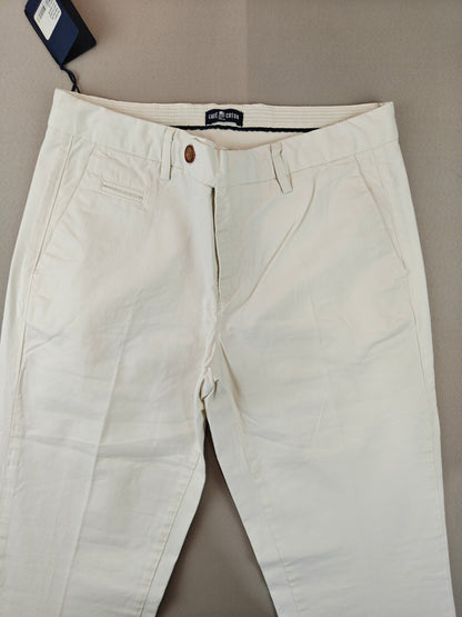 Cafe coton jeans 32 beden