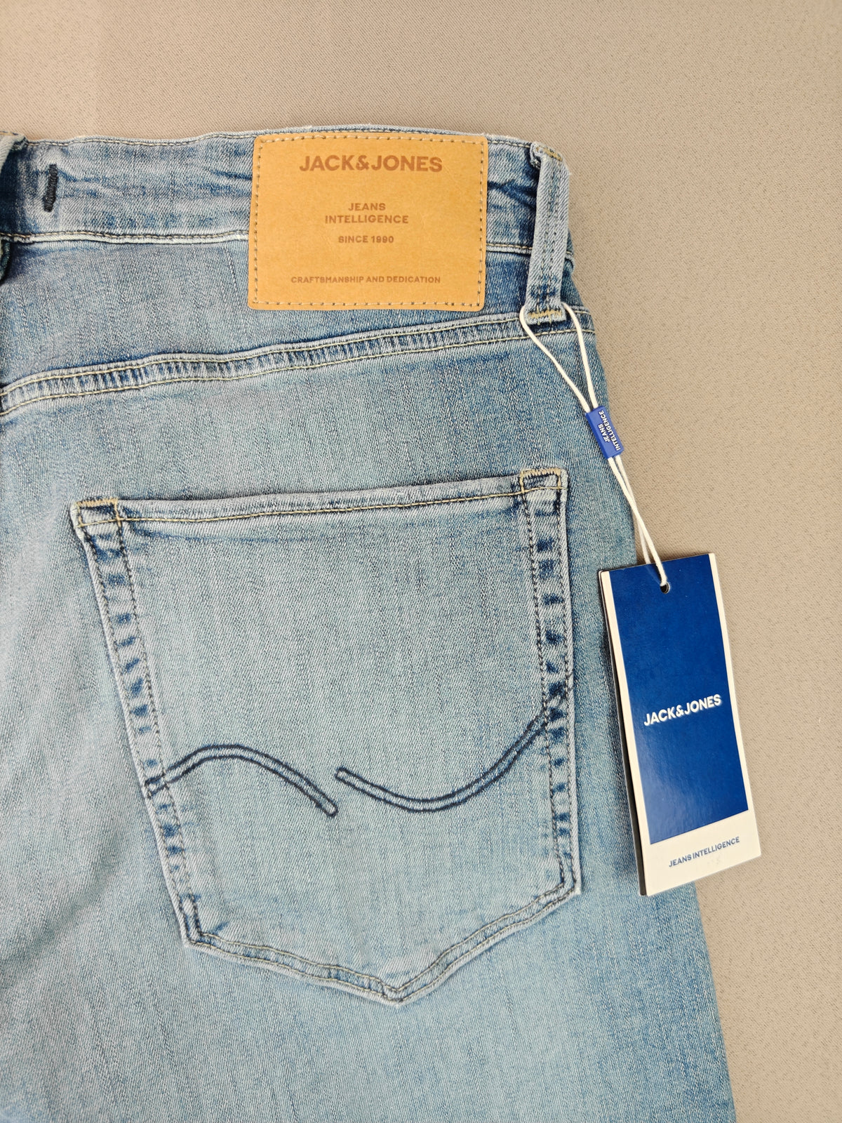 Jack Jones jeans 31 beden
