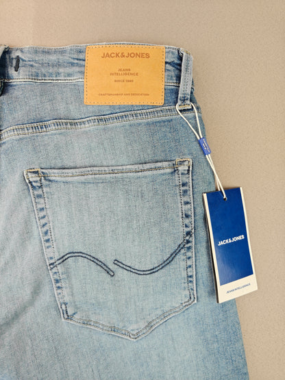 Jack Jones jeans 31 beden