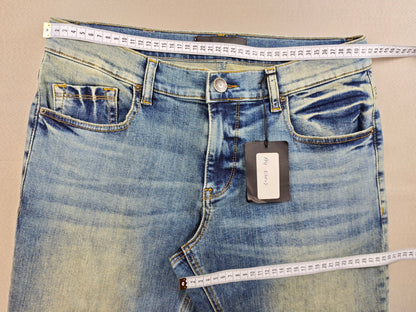 Whitney jeans 32 beden