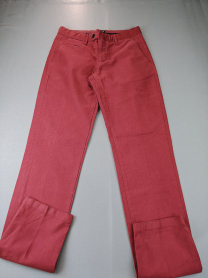 Cafe coton jeans 31 beden