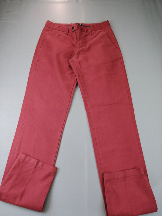 Cafe coton jeans 31 beden