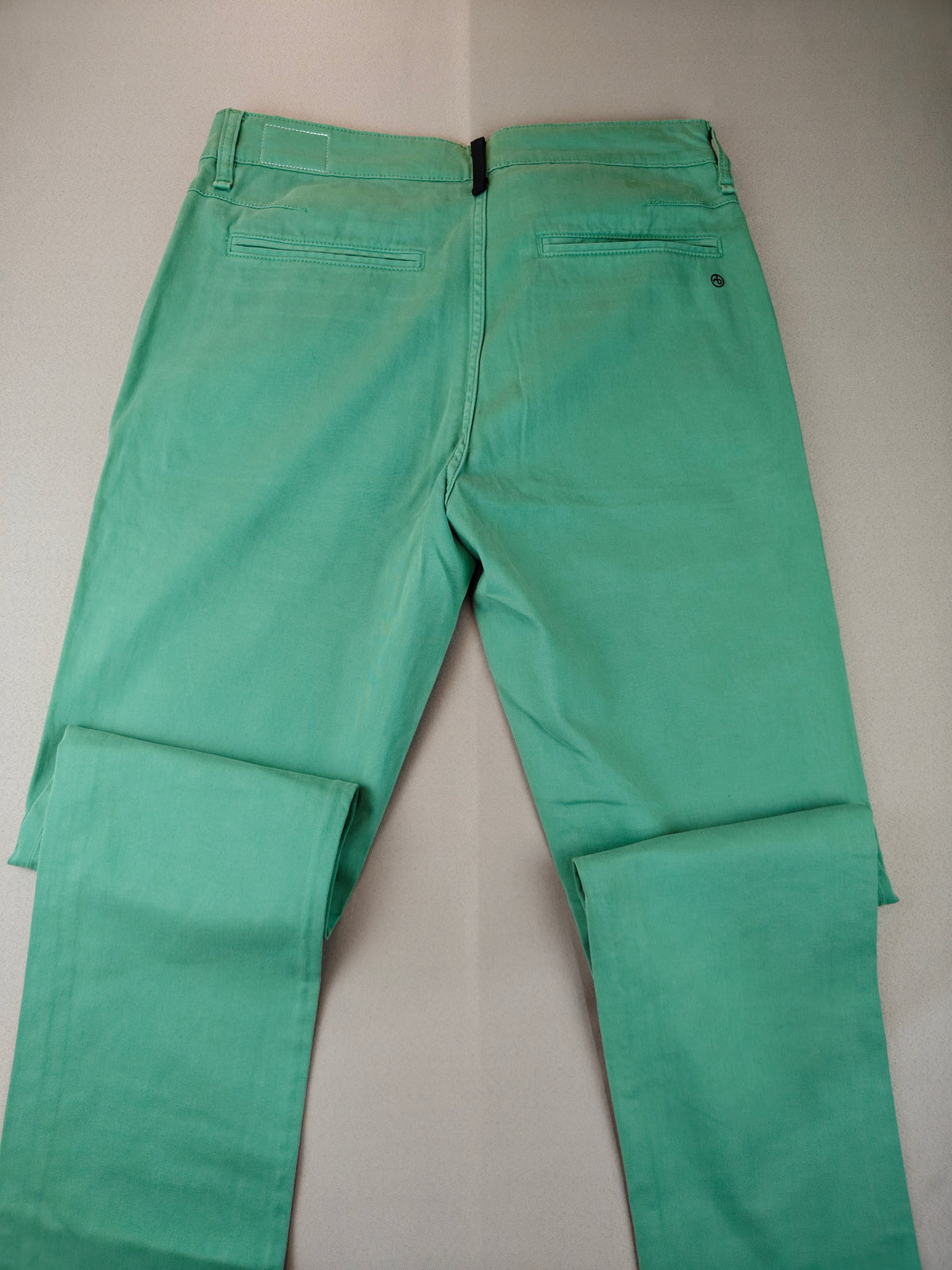 Rag bone Jeans 33 beden