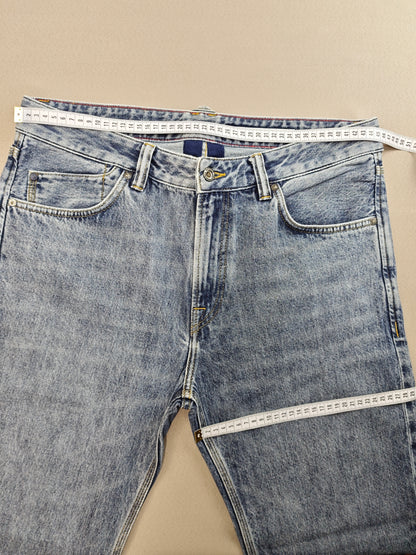 Gabba jeans 34 BEDEN