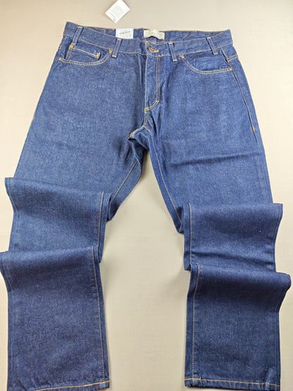 Rica  Levis  Jeans 36 BEDEN