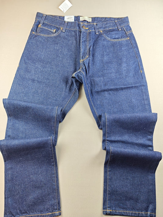 Rica  Levis  Jeans 36 BEDEN