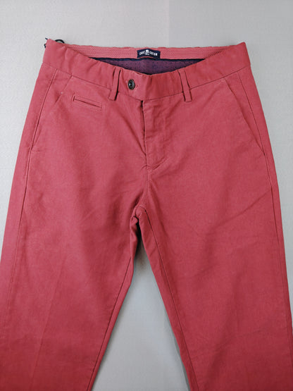 Cafe coton jeans 31 beden