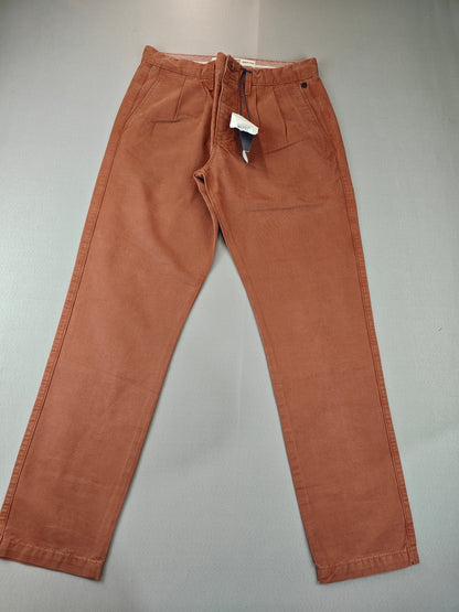 Freeman jeans 31 beden