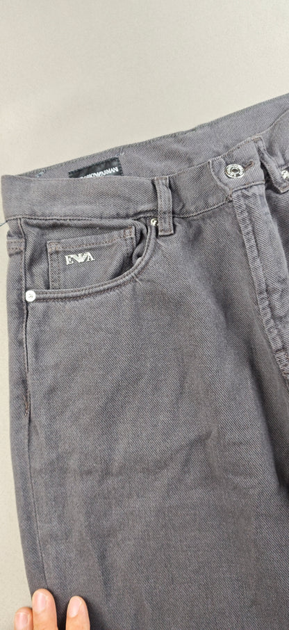 Empero Armani 29 beden