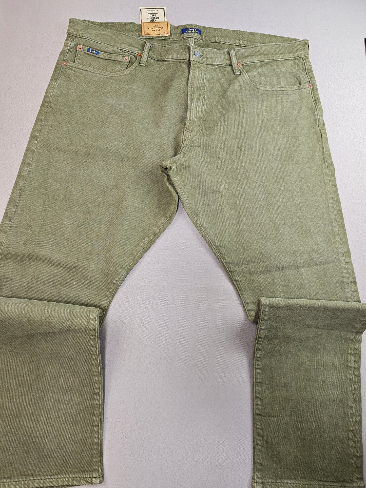 Marka polo ralph Lauren 40 BEDEN