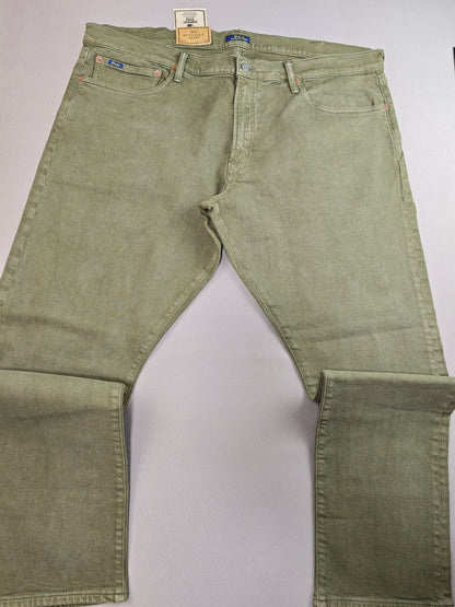 Marka polo ralph Lauren 40 BEDEN
