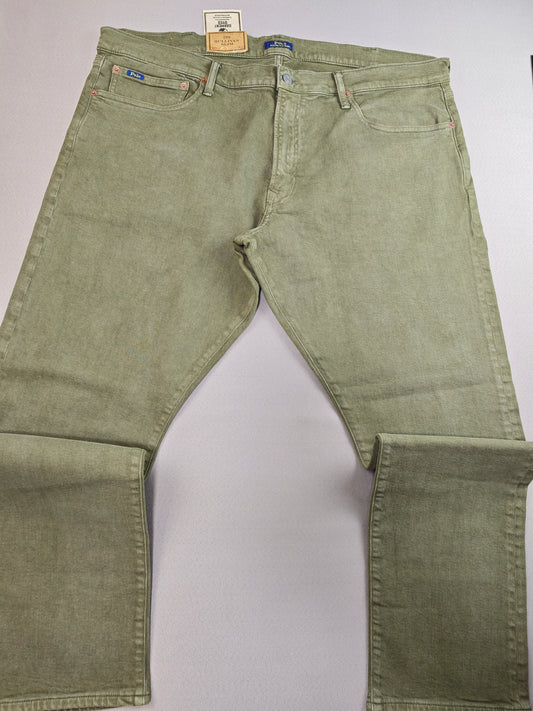 Marka polo ralph Lauren 40 BEDEN