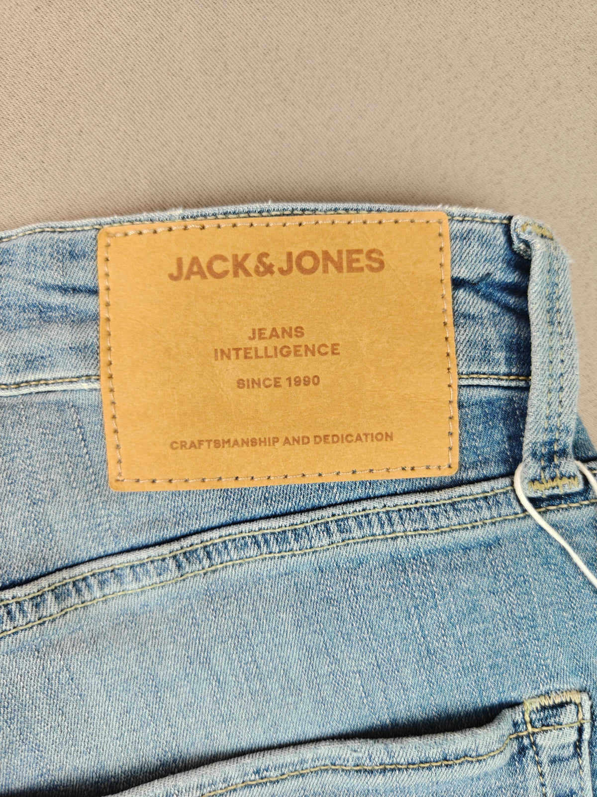 Jack Jones jeans 31 beden