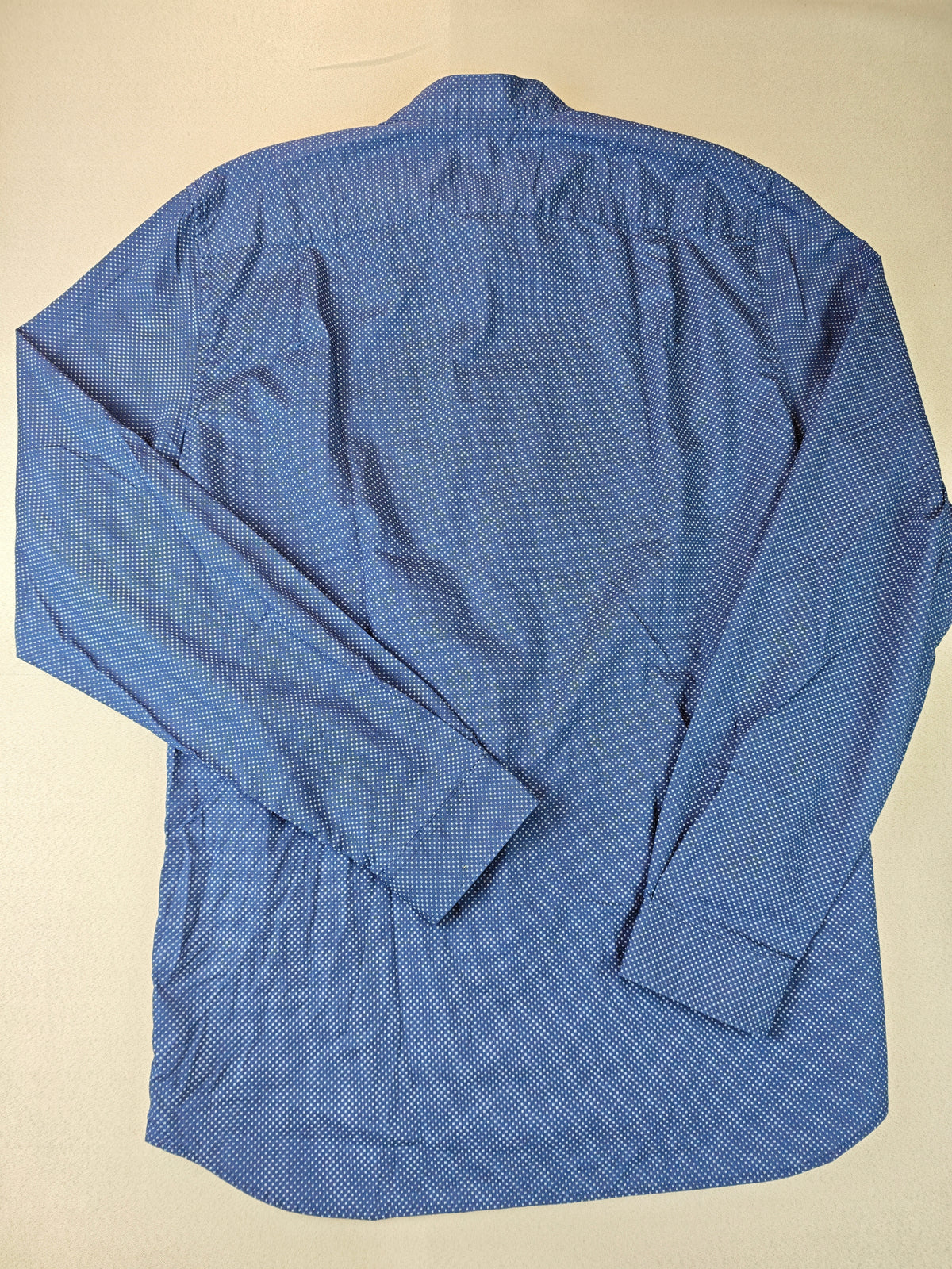 Lacoste m beden