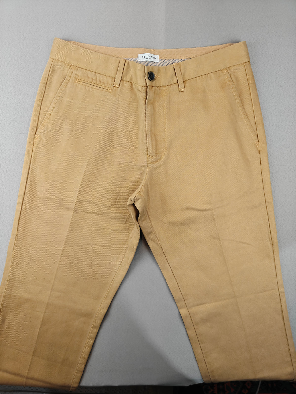 Selected jeans 33 BEDEN