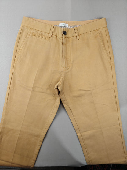 Selected jeans 33 BEDEN