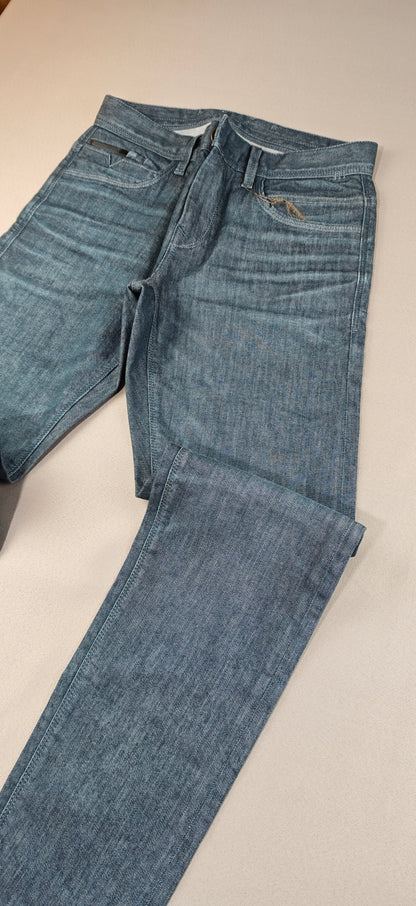 Vanguard 30 beden