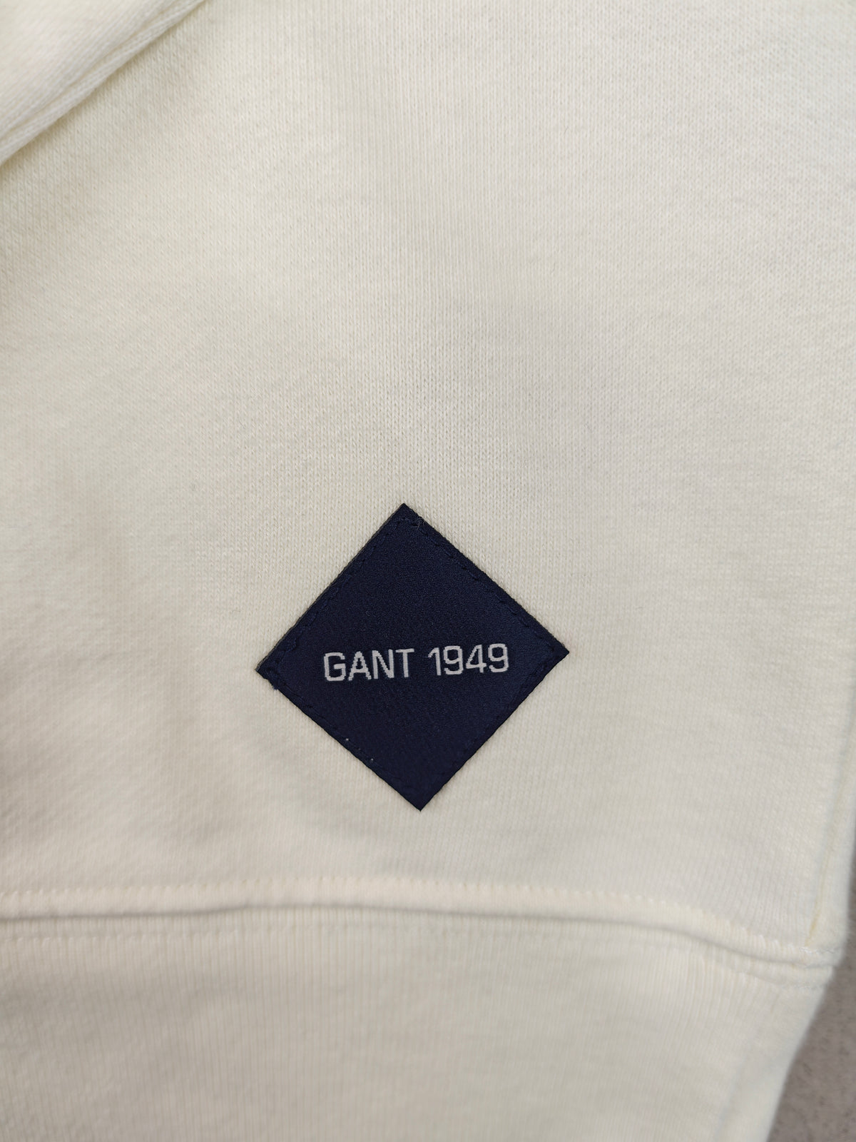 Gant sweatshirt  L beden
