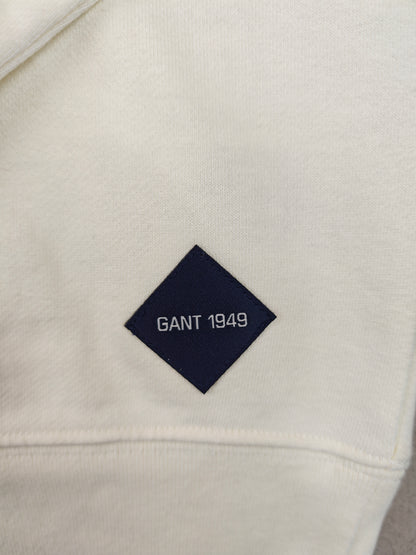 Gant sweatshirt  L beden