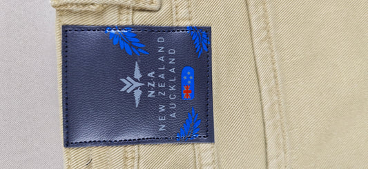 New Zelanda  jeans 29 beden