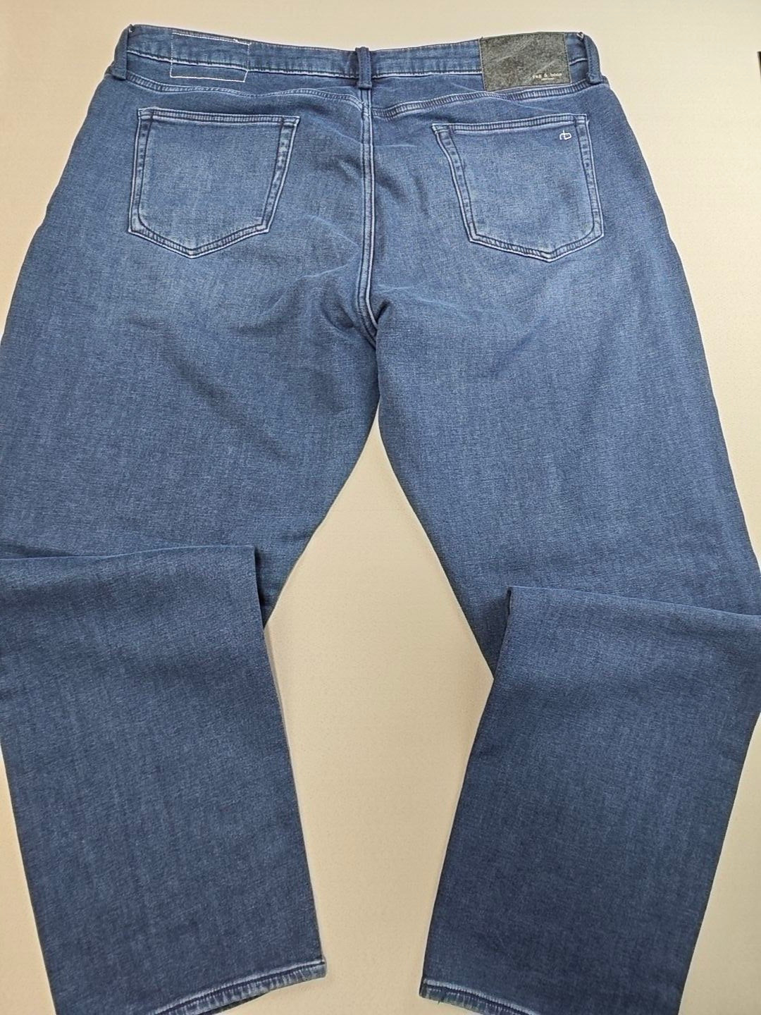 Rag bone 40 BEDEN