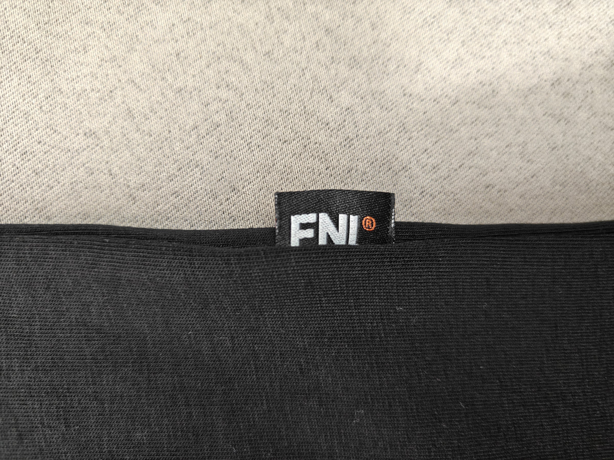 Fnl tişört L beden