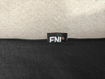 Fnl tişört L beden