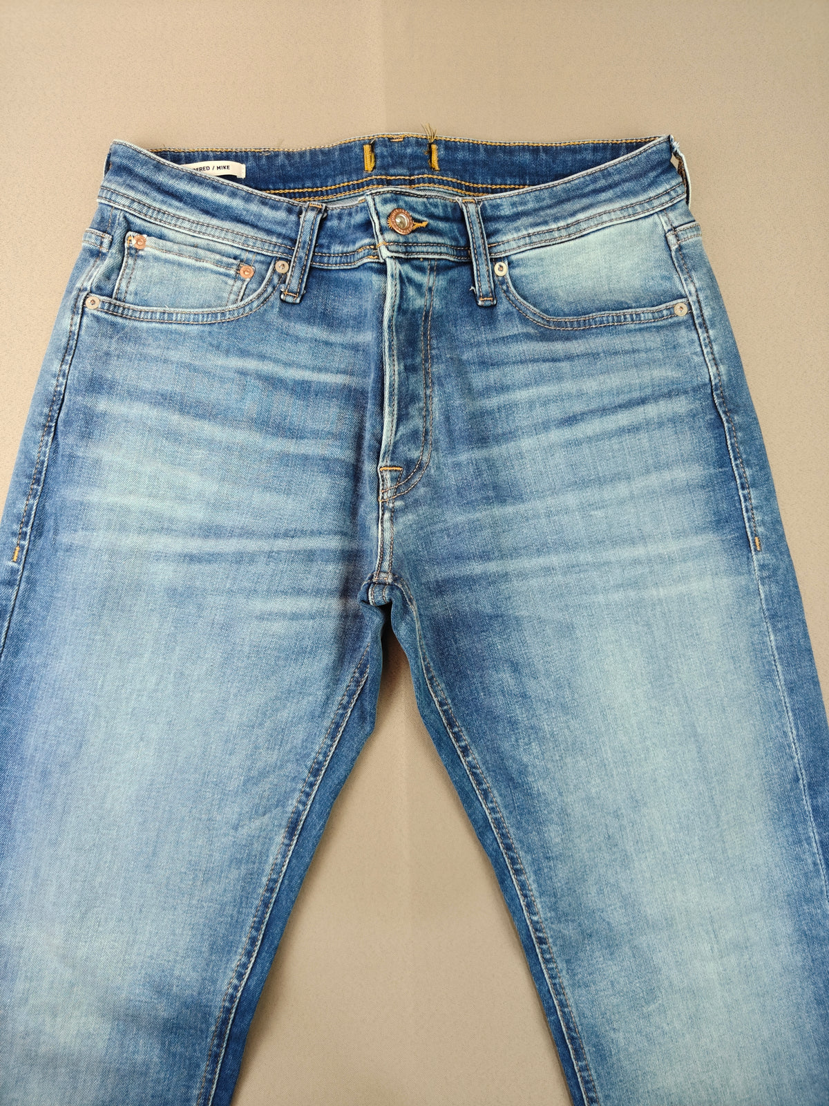 Jack Jones jeans 32 beden