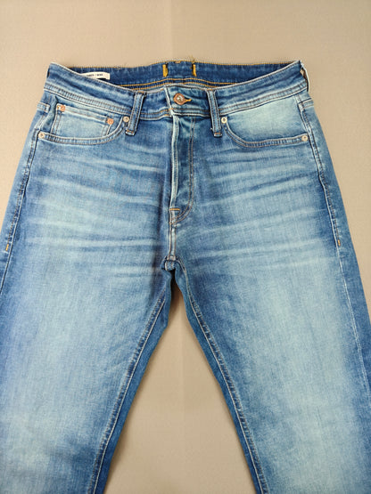 Jack Jones jeans 32 beden