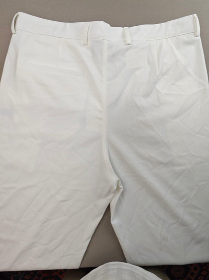 PARREL ATELİER baggy pantolon 34 BEDEN