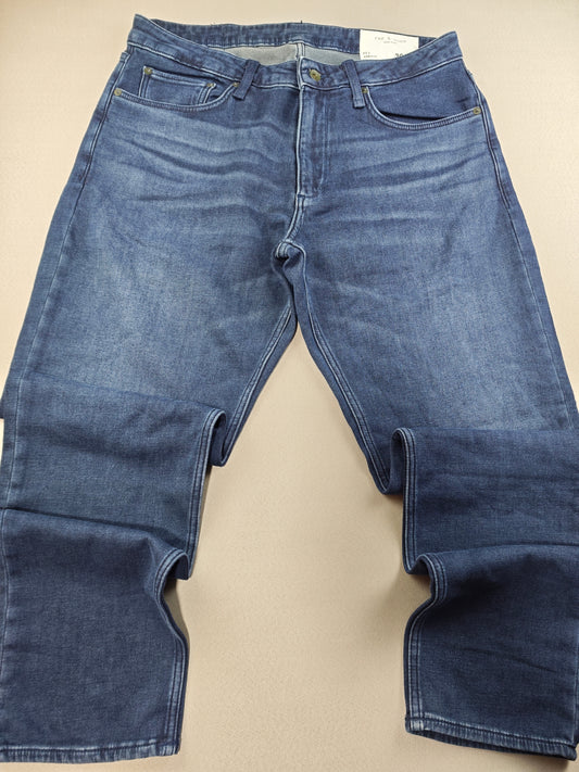 Rag bone Jeans 34 BEDEN