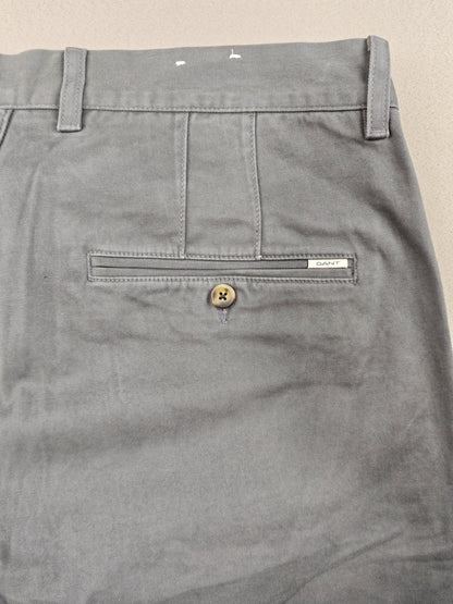 Gant jeans 38 BEDEN