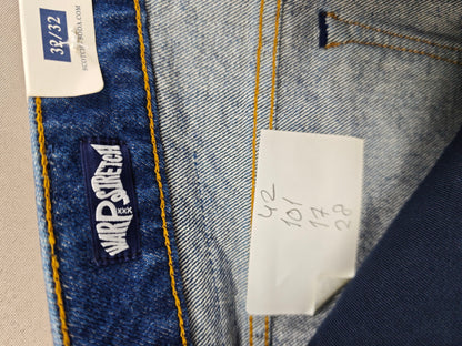 Scotch soda 32 beden
