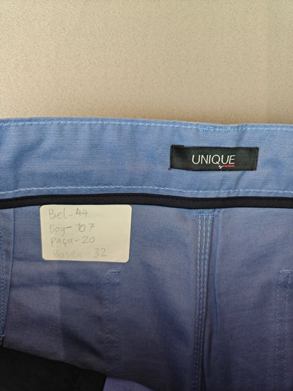 UbiQue beden jeans 33 BEDEN