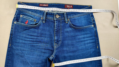 Malbora mcs jeans 33 beden